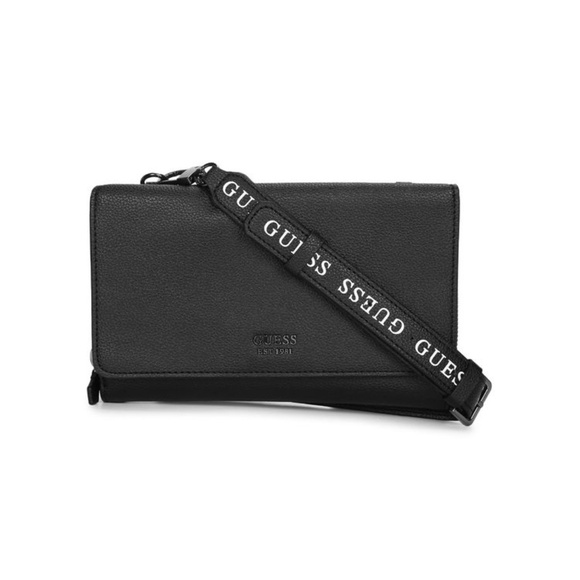 Not available - Picture 3 of 6